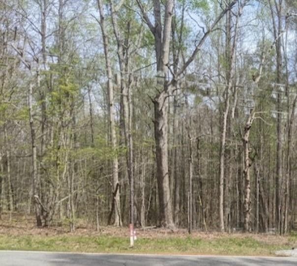 Douglasville, Douglas County, GA Undeveloped Land, Homesites for sale