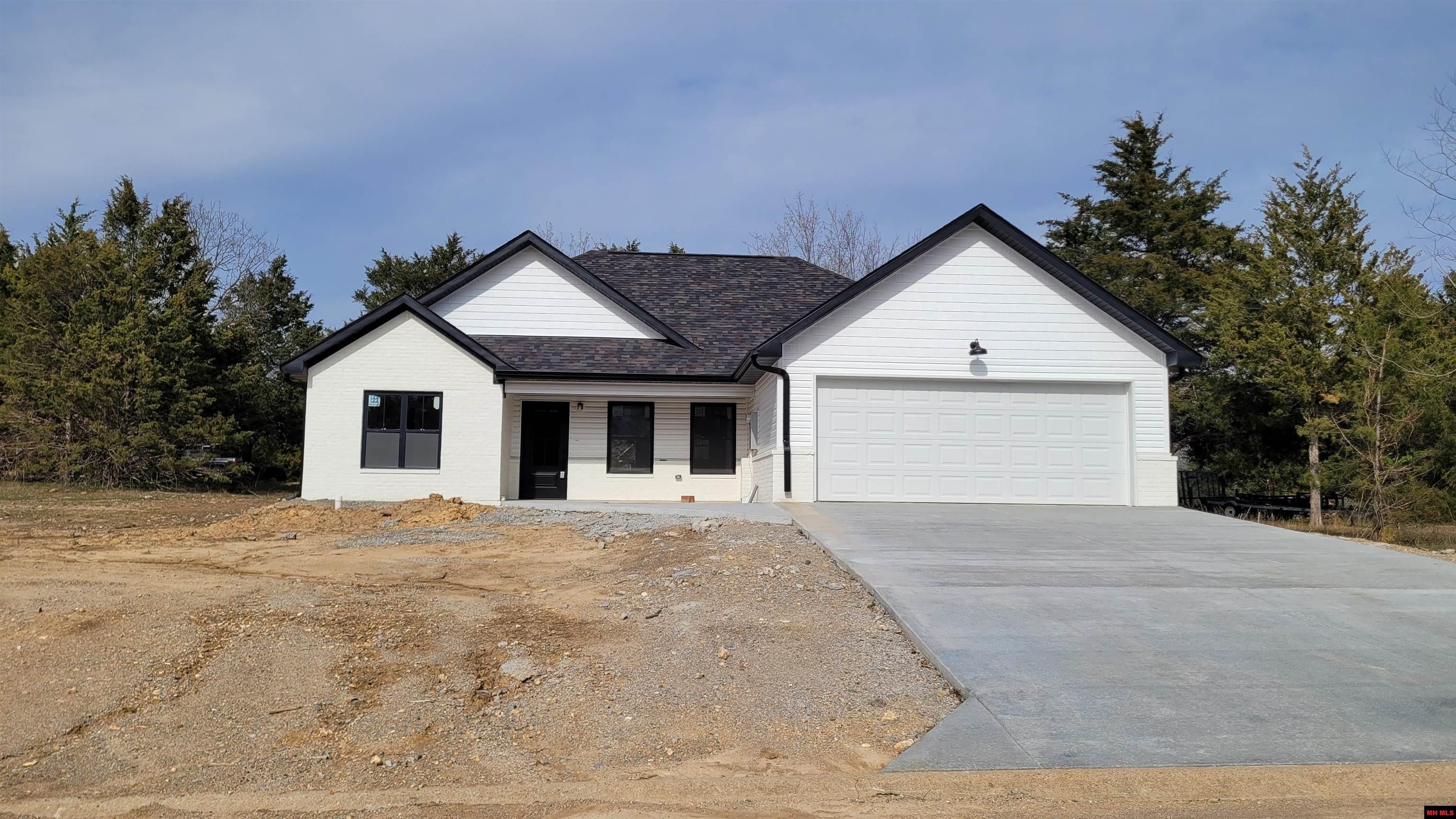 Bull Shoals, Marion County, AR House for sale Property ID 416134807 LandWatch