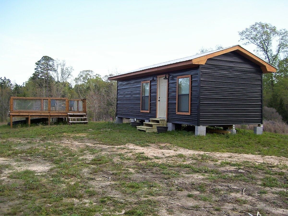 Ashdown, Little River County, AR House for sale Property ID 416134887