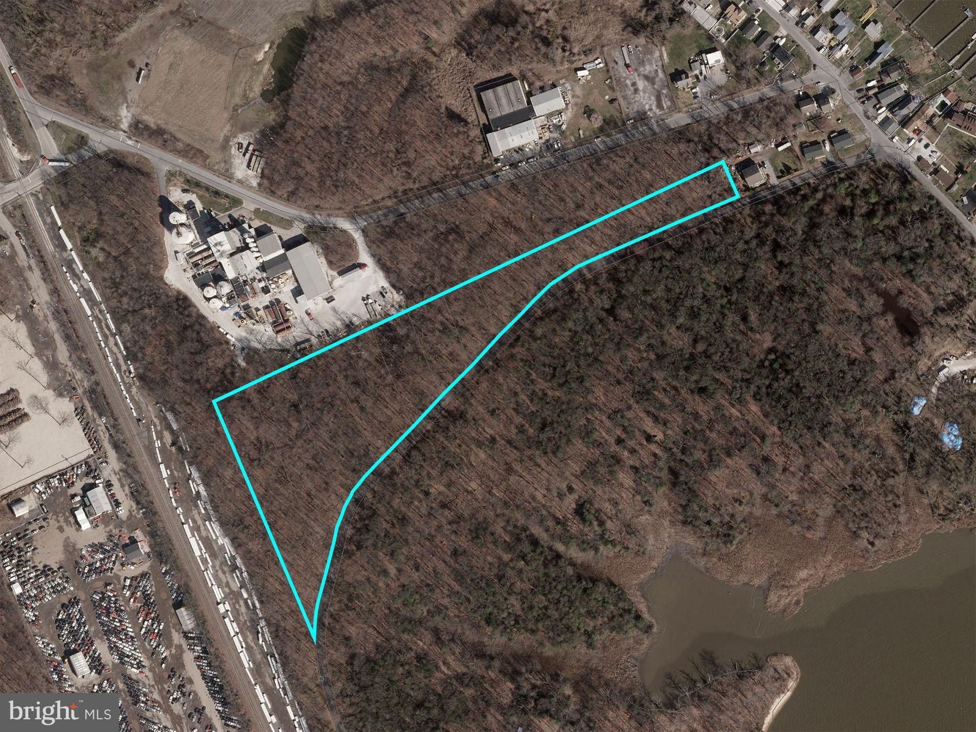 Dundalk, Baltimore County, MD Farms and Ranches for sale Property ID 416135117 LandWatch