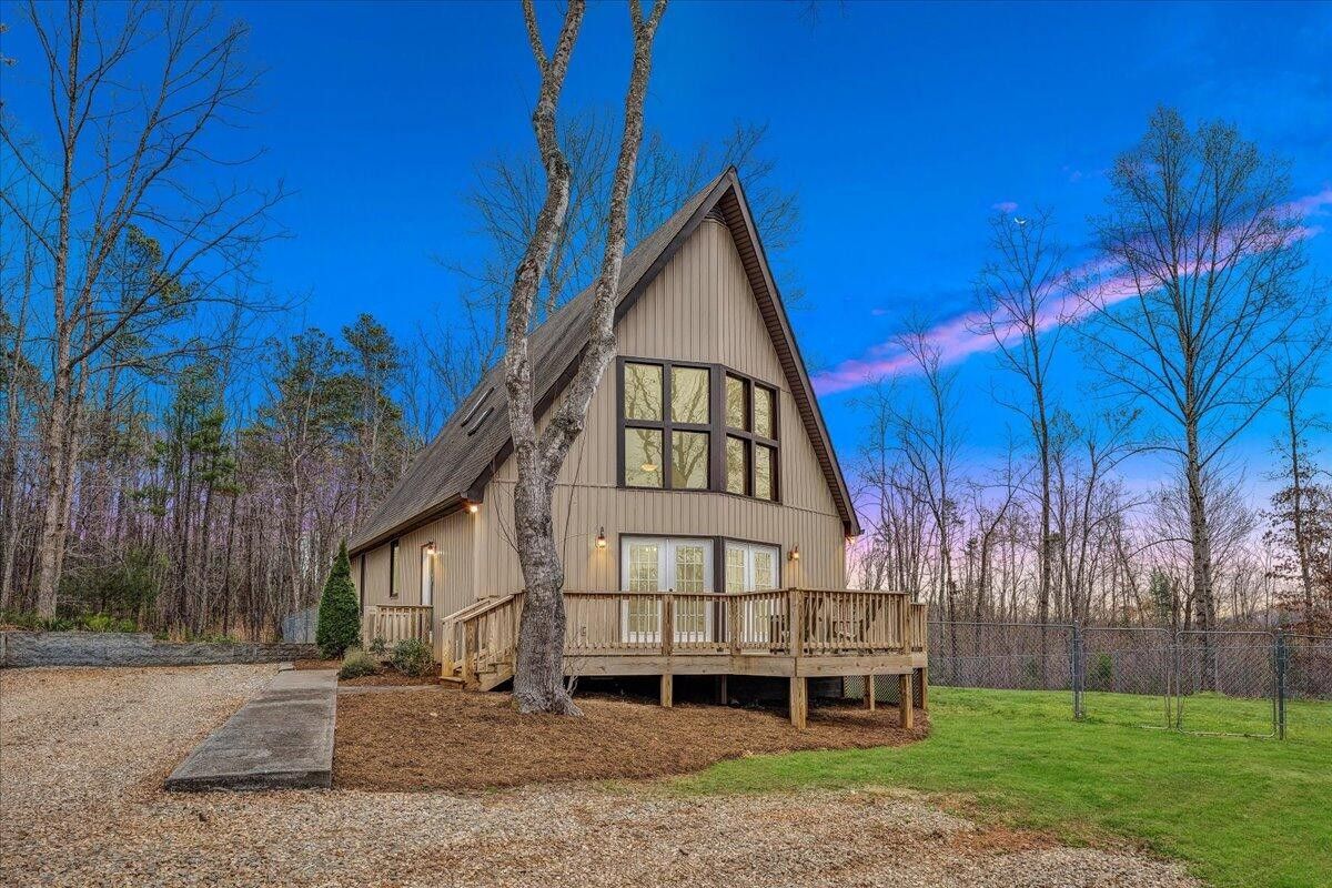 Ferrum, Franklin County, VA House for sale Property ID 416135136 LandWatch