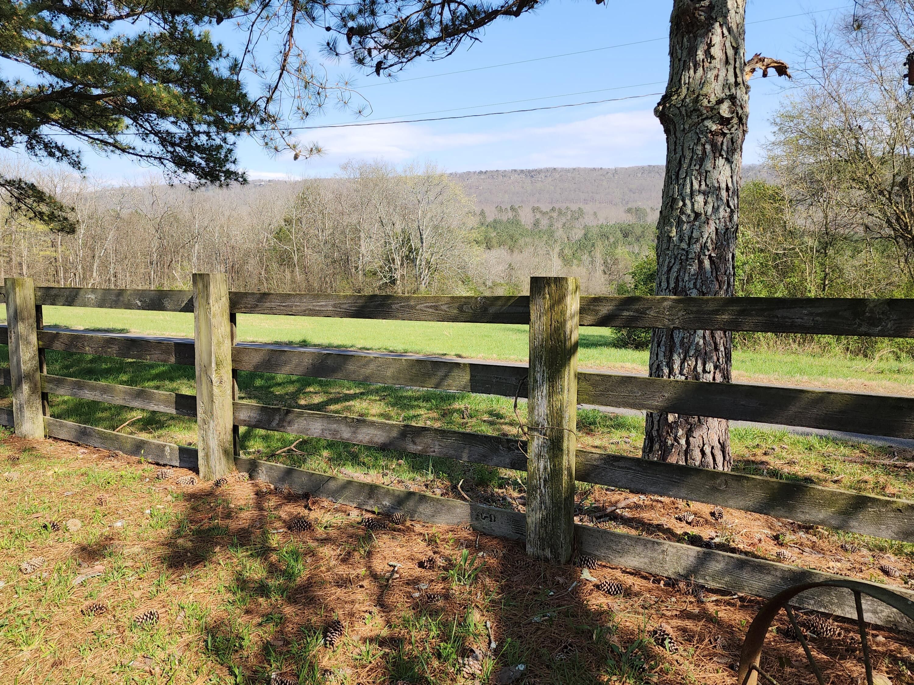 Valley Head, DeKalb County, AL House for sale Property ID 416135149