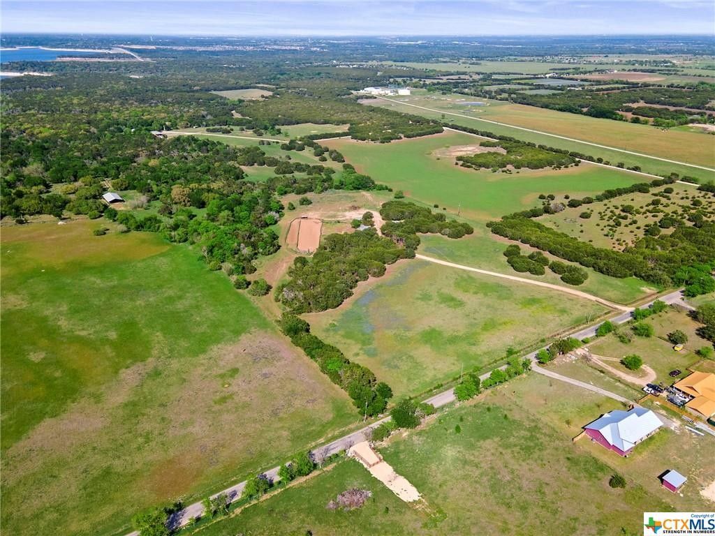 Salado, Bell County, TX Farms and Ranches, House for sale Property ID 416135234 LandWatch