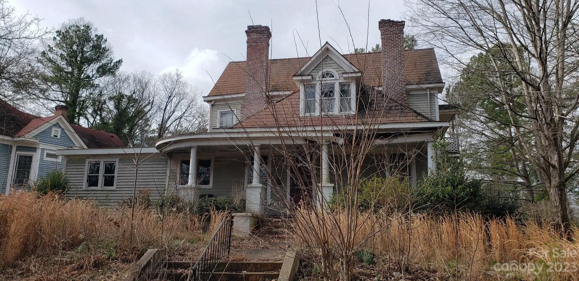 Wadesboro, Anson County, NC House for sale Property ID 416135986