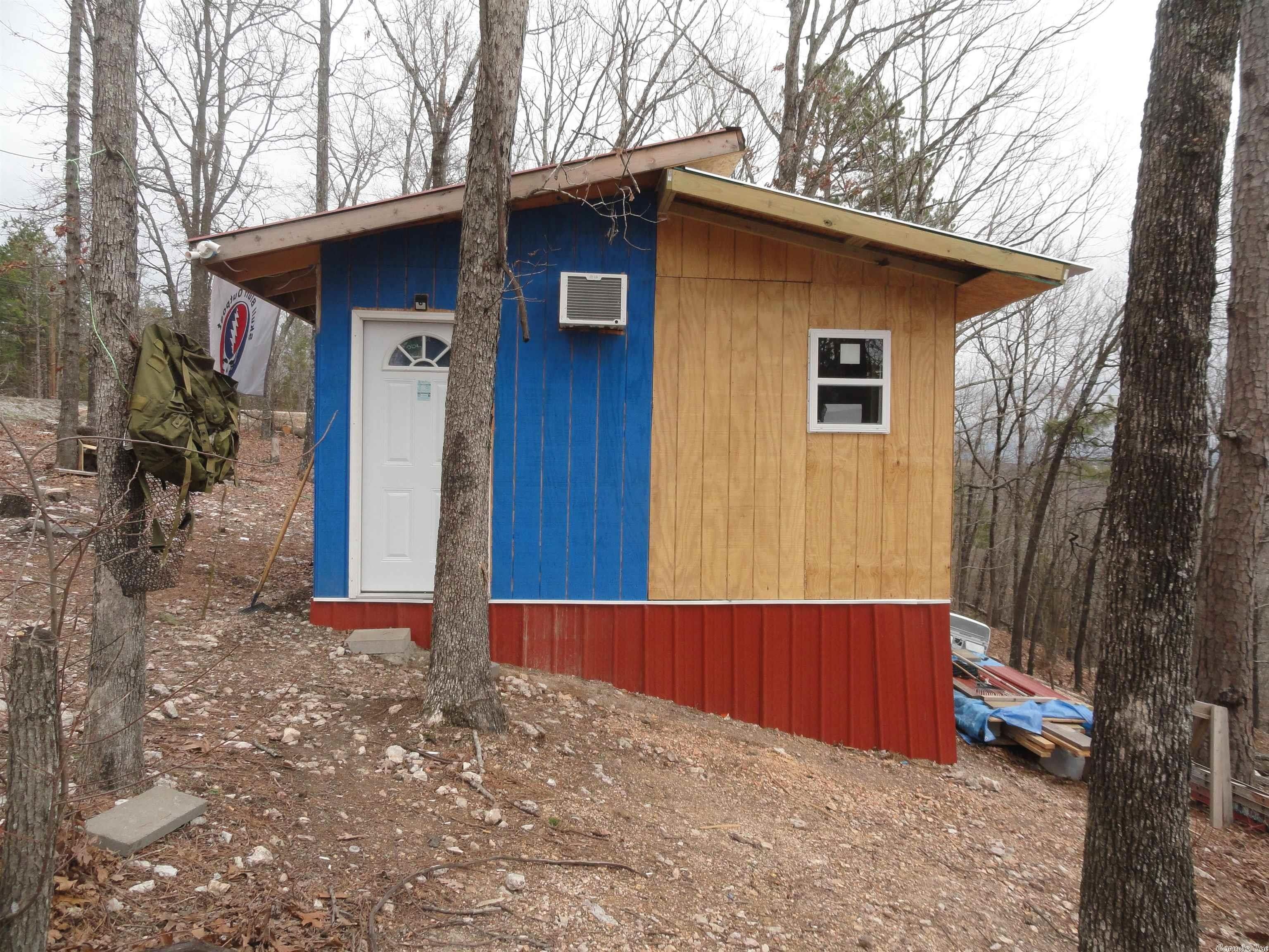 Saint Joe, Searcy County, AR House for sale Property ID 414644012 LandWatch