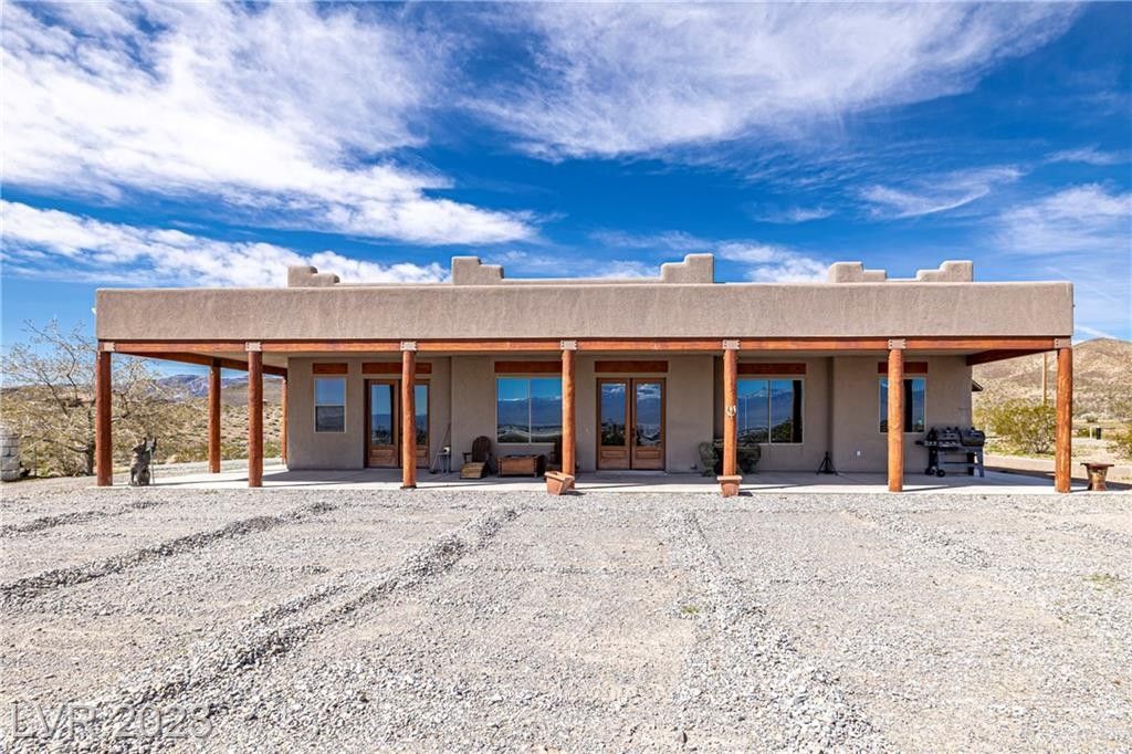 Pahrump, Nye County, NV House for sale Property ID 416136610 LandWatch