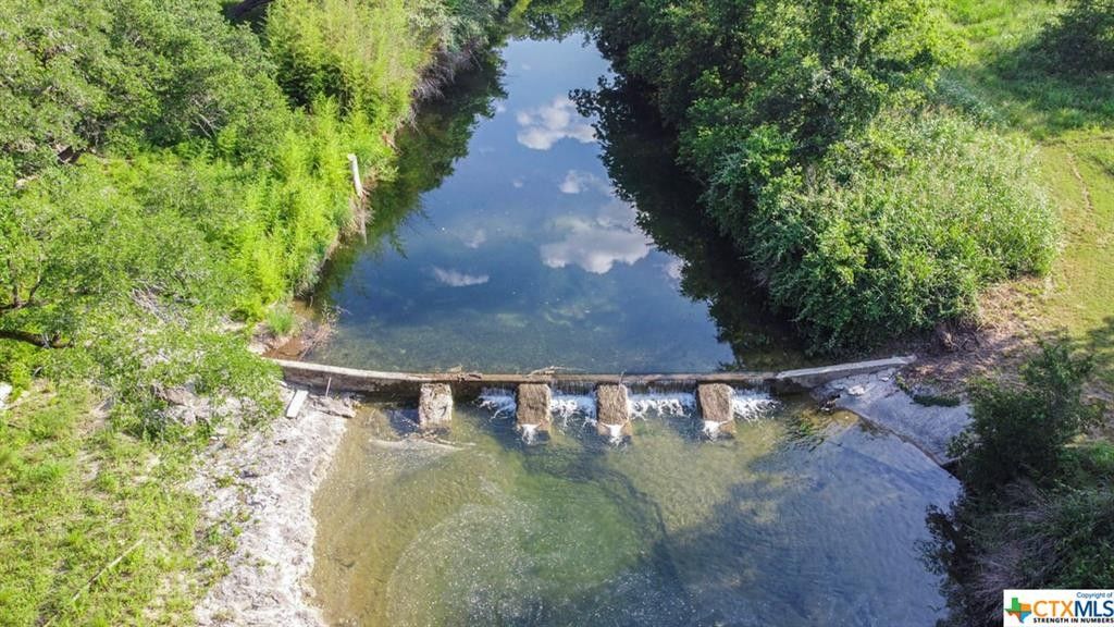 Blanco, Blanco County, TX Farms and Ranches, House for sale Property ID