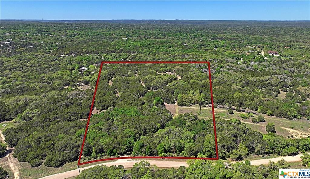 San Marcos, Hays County, TX Farms and Ranches for sale Property ID