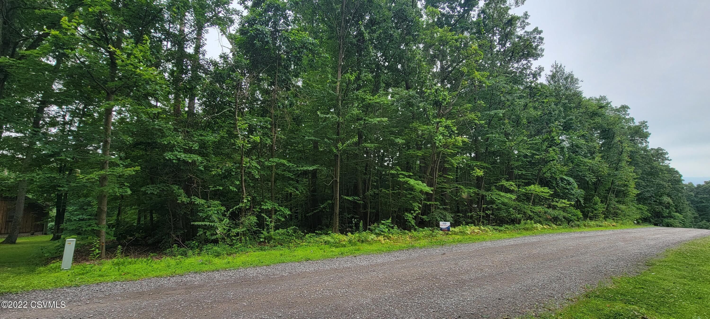 Nescopeck, Luzerne County, PA Farms and Ranches, Homesites for sale