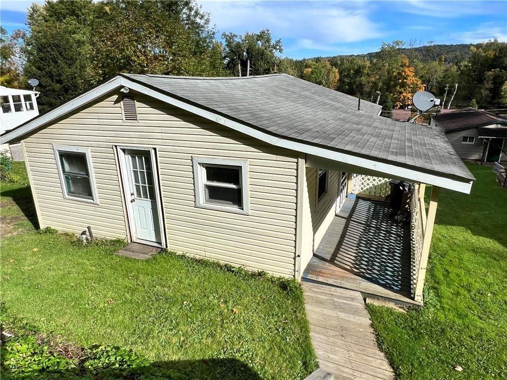 Cochranton, Crawford County, PA House for sale Property ID 416137213