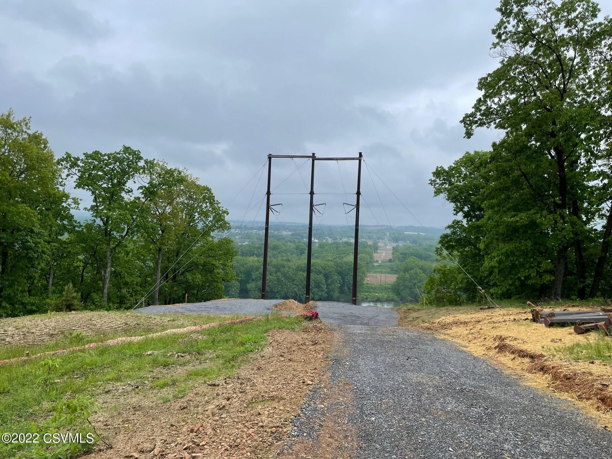 US ROUTE 15 Highway, Allenwood, PA 17810 MLS 2092249 LandWatch