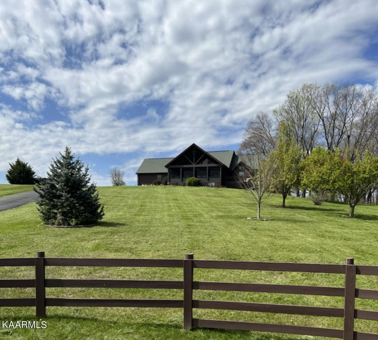 Rutledge, Grainger County, TN House for sale Property ID 415697452