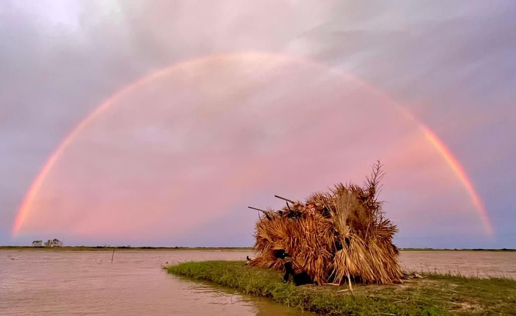 Port Lavaca, Calhoun County, TX Farms and Ranches, Lakefront Property