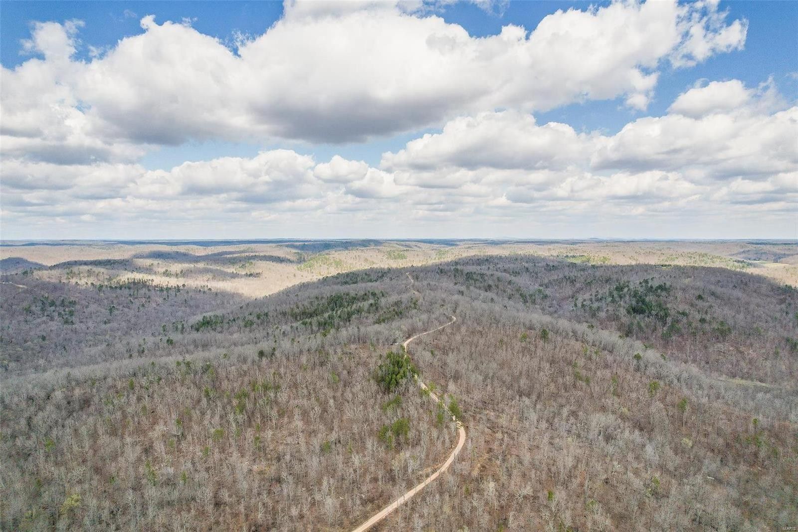 Ellsinore, Carter County, MO Farms and Ranches for sale Property ID