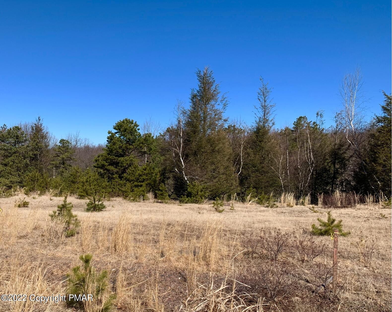 Hazleton, Schuylkill County, PA Farms and Ranches, Homesites for sale