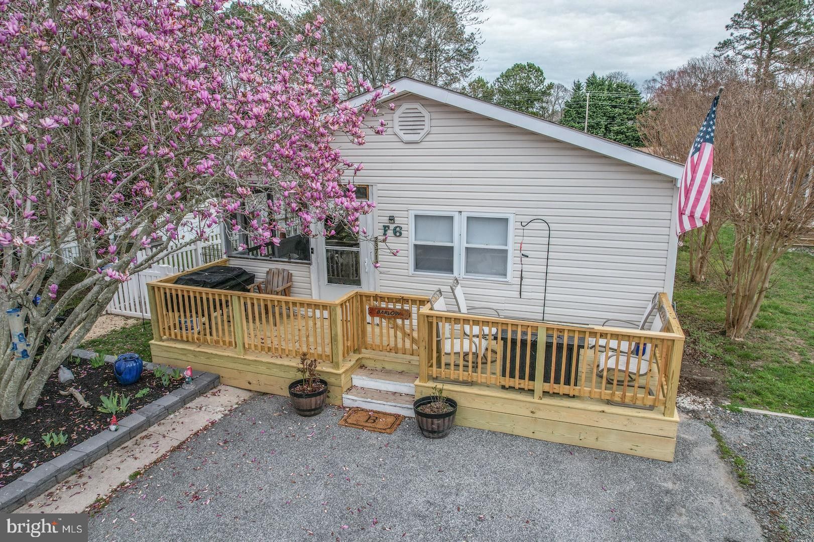 Lewes, Sussex County, DE House for sale Property ID 416138688 LandWatch