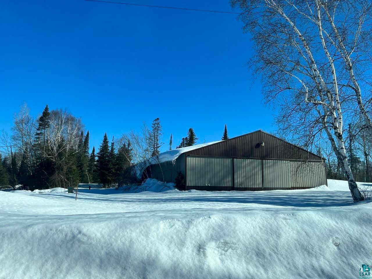 Foxboro, Douglas County, WI House for sale Property ID 416140092