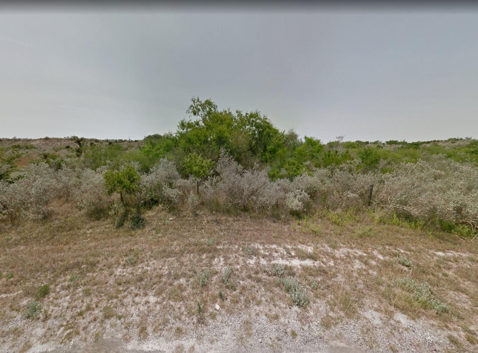 Sandia, Jim Wells County, TX Recreational Property, Undeveloped Land