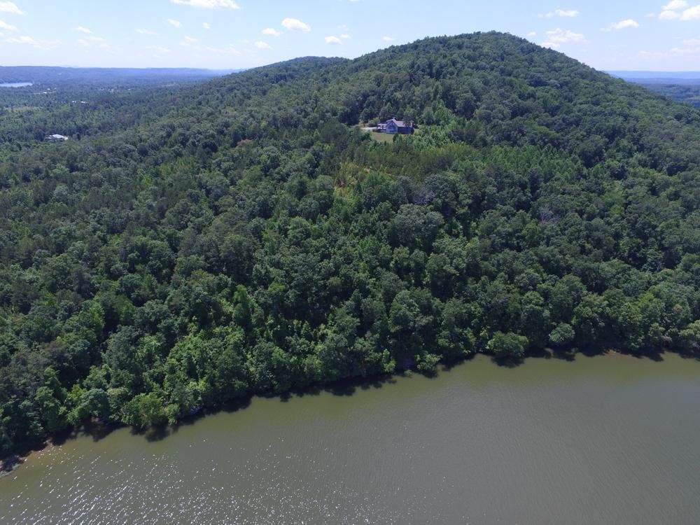 Launch Drive, Ashville, AL 35953 LandWatch