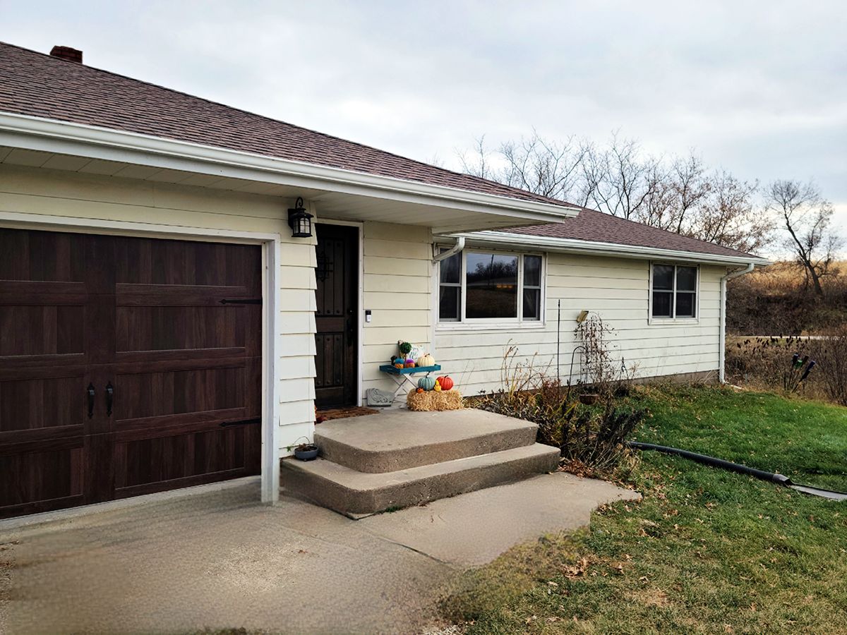 Waukon, Allamakee County, IA Homesites for sale Property ID 416141538