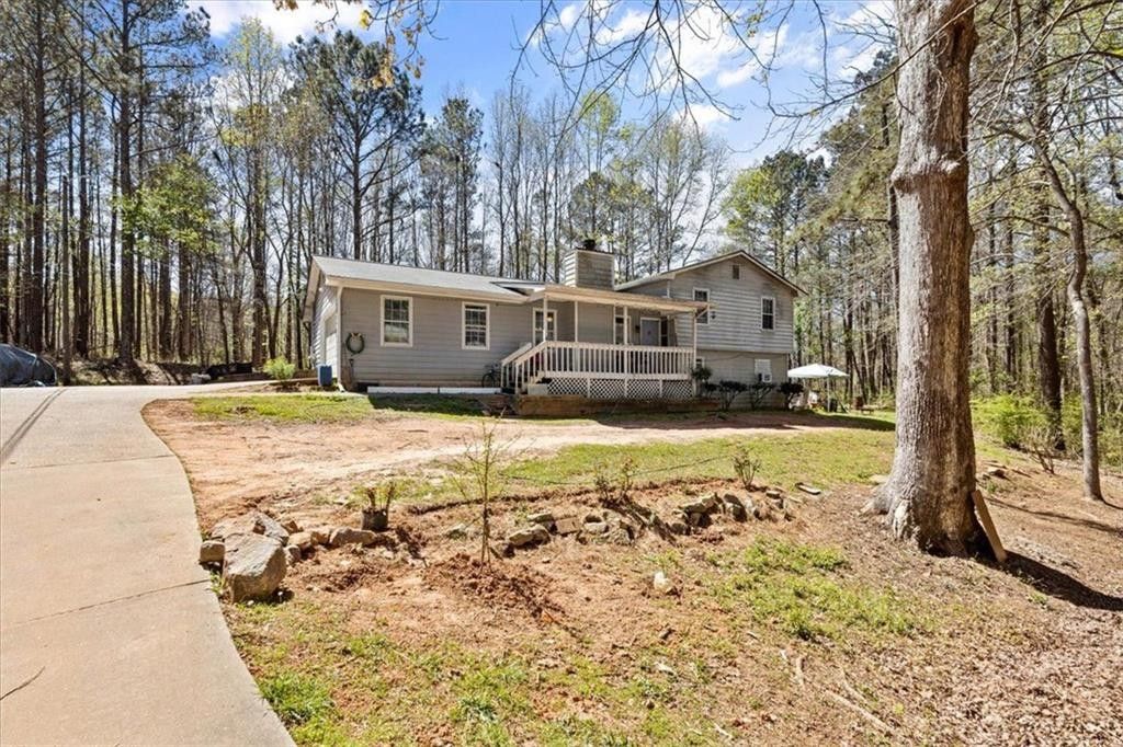 Newnan, Coweta County, GA House for sale Property ID 416141688 LandWatch