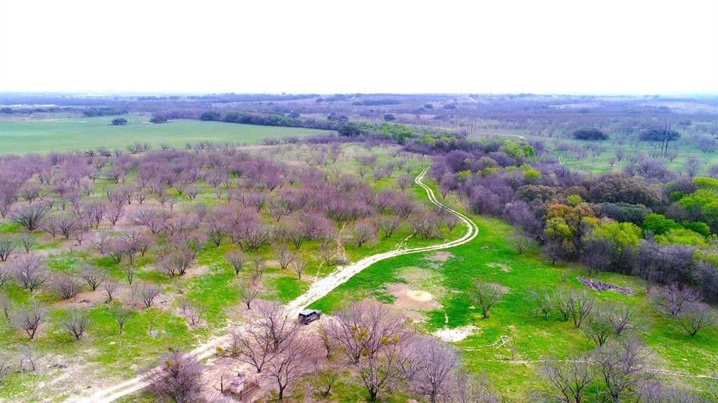 Comanche, Comanche County, TX Farms and Ranches for sale Property ID