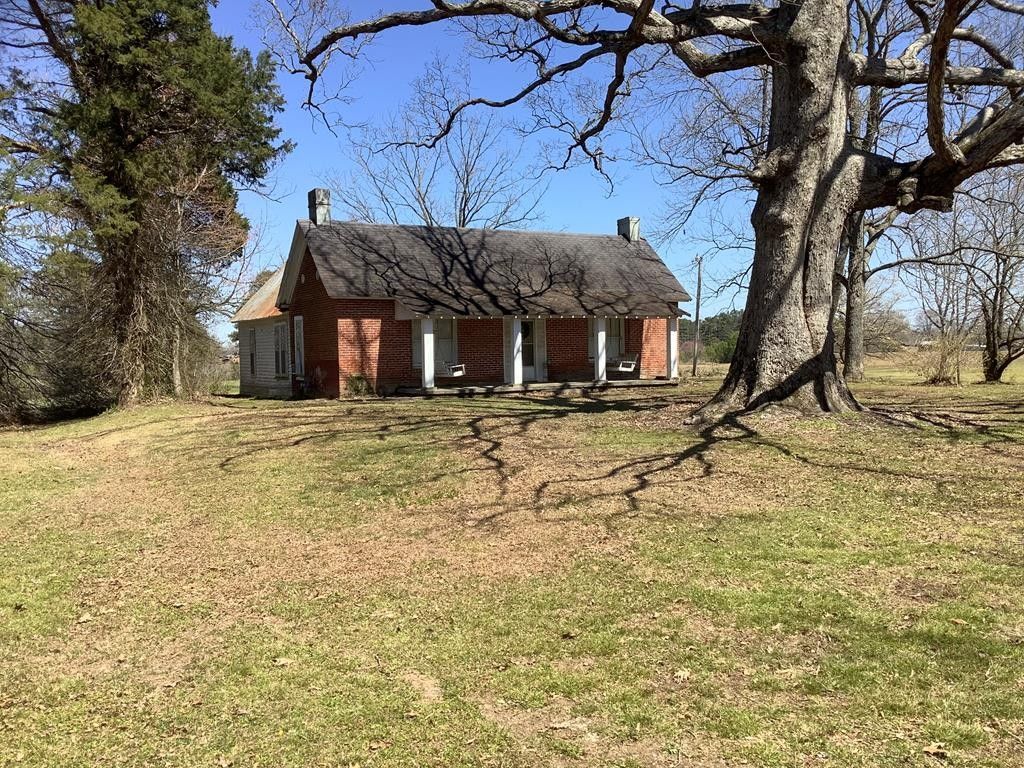 McKenzie, Carroll County, TN House for sale Property ID 416142547