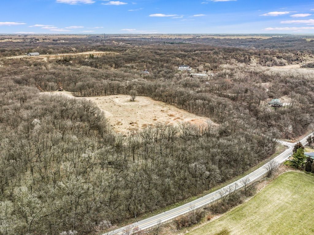 Marseilles, LaSalle County, IL Farms and Ranches for sale Property ID