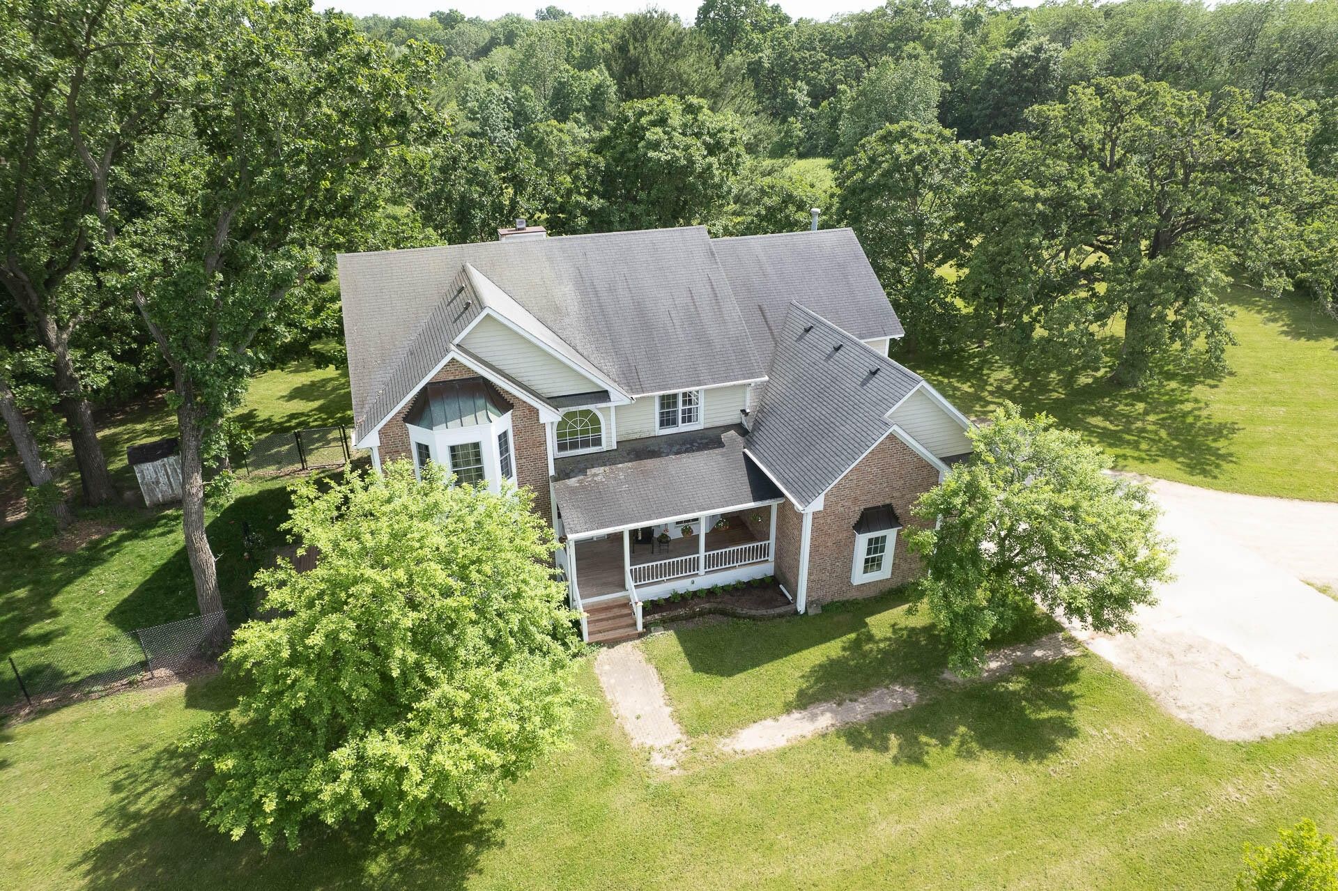 Genoa City, Walworth County, WI House for sale Property ID 415857248