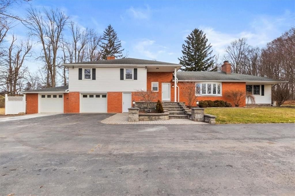 Henrietta, Monroe County, NY House for sale Property ID 415586261