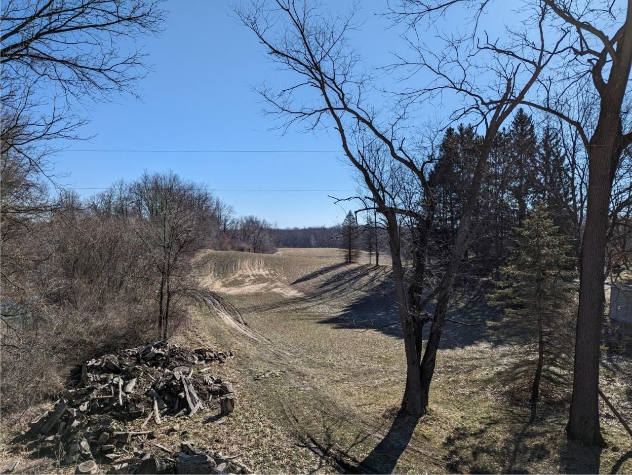 Middleville, Barry County, MI Farms and Ranches, Recreational Property, Hunting Property for