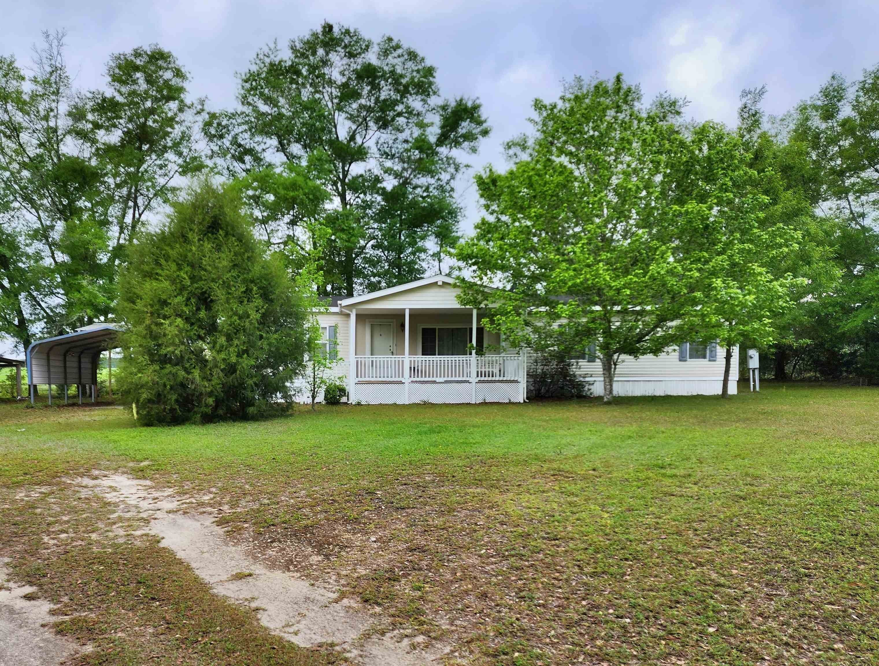 Lee, Madison County, FL House for sale Property ID 416145012 LandWatch