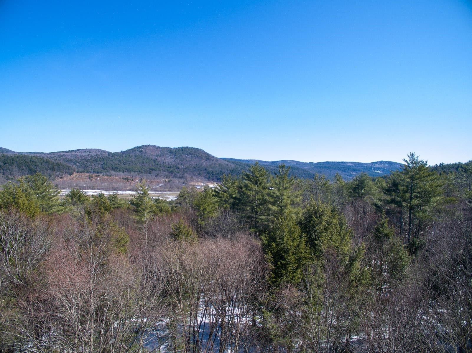 Chester, Windsor County, VT Undeveloped Land for sale Property ID