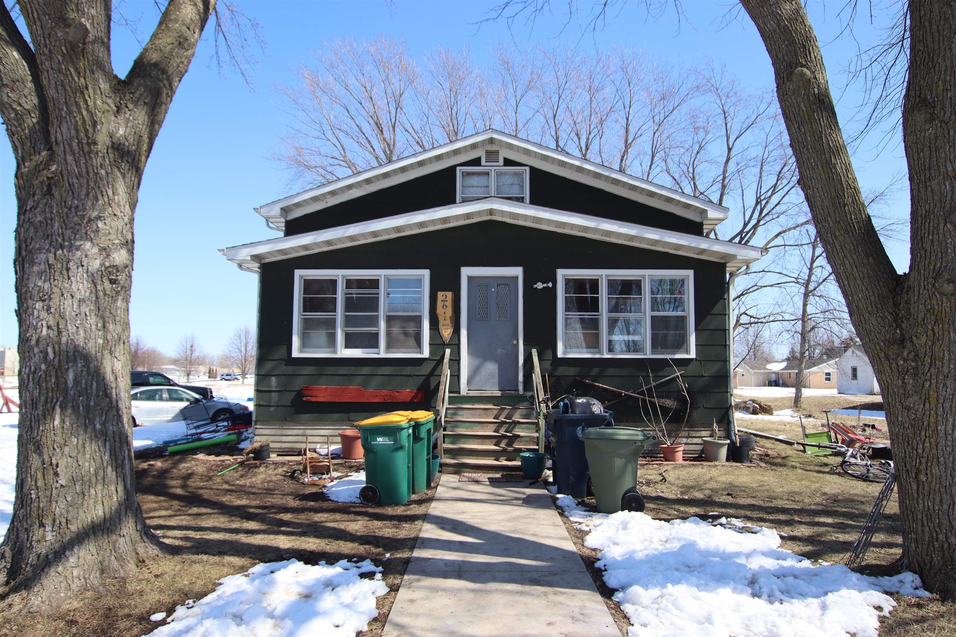 Fond Du Lac, Fond du Lac County, WI House for sale Property ID