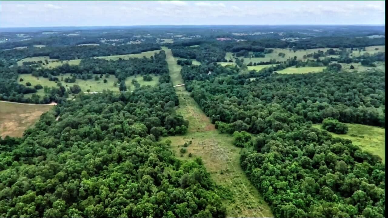 Highway 142, Thayer, MO 65791 MLS 60239306 LandWatch