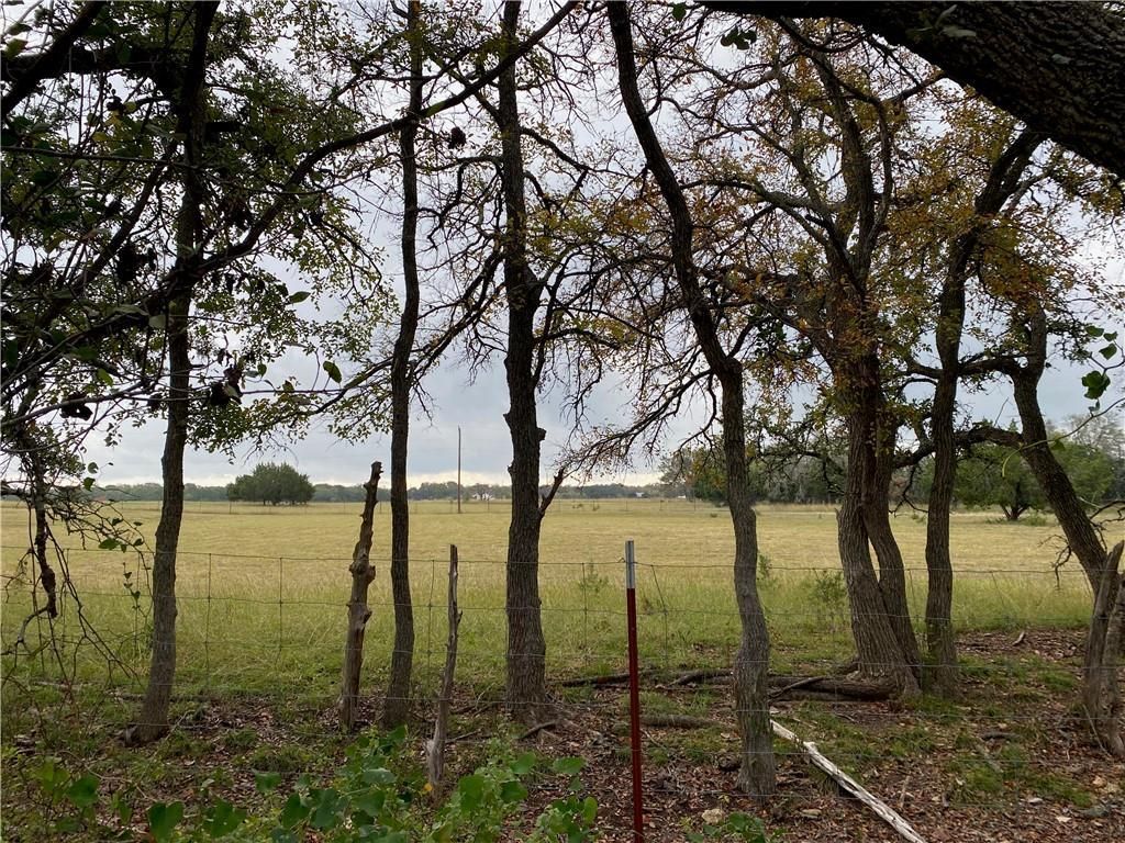 Liberty Hill, Williamson County, TX Homesites for sale Property ID