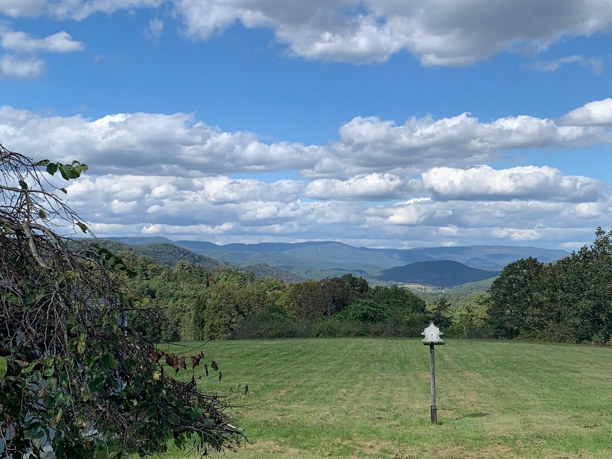 Wayside, Summers County, WV Recreational Property, Hunting Property