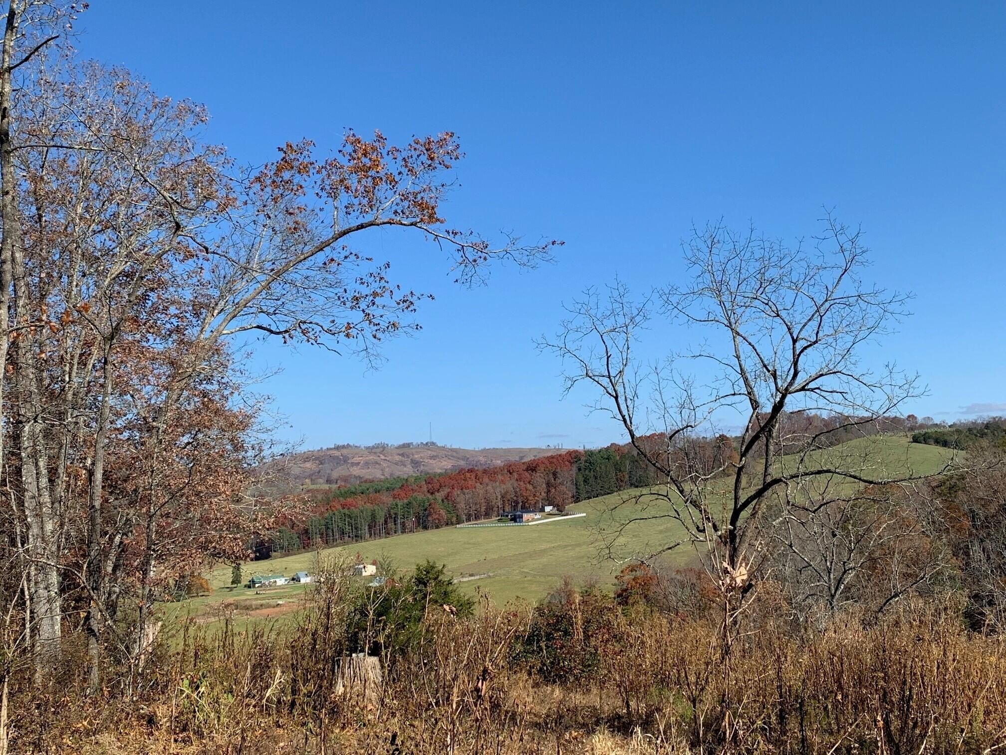 Hinton, Summers County, WV Farms and Ranches, Recreational Property for