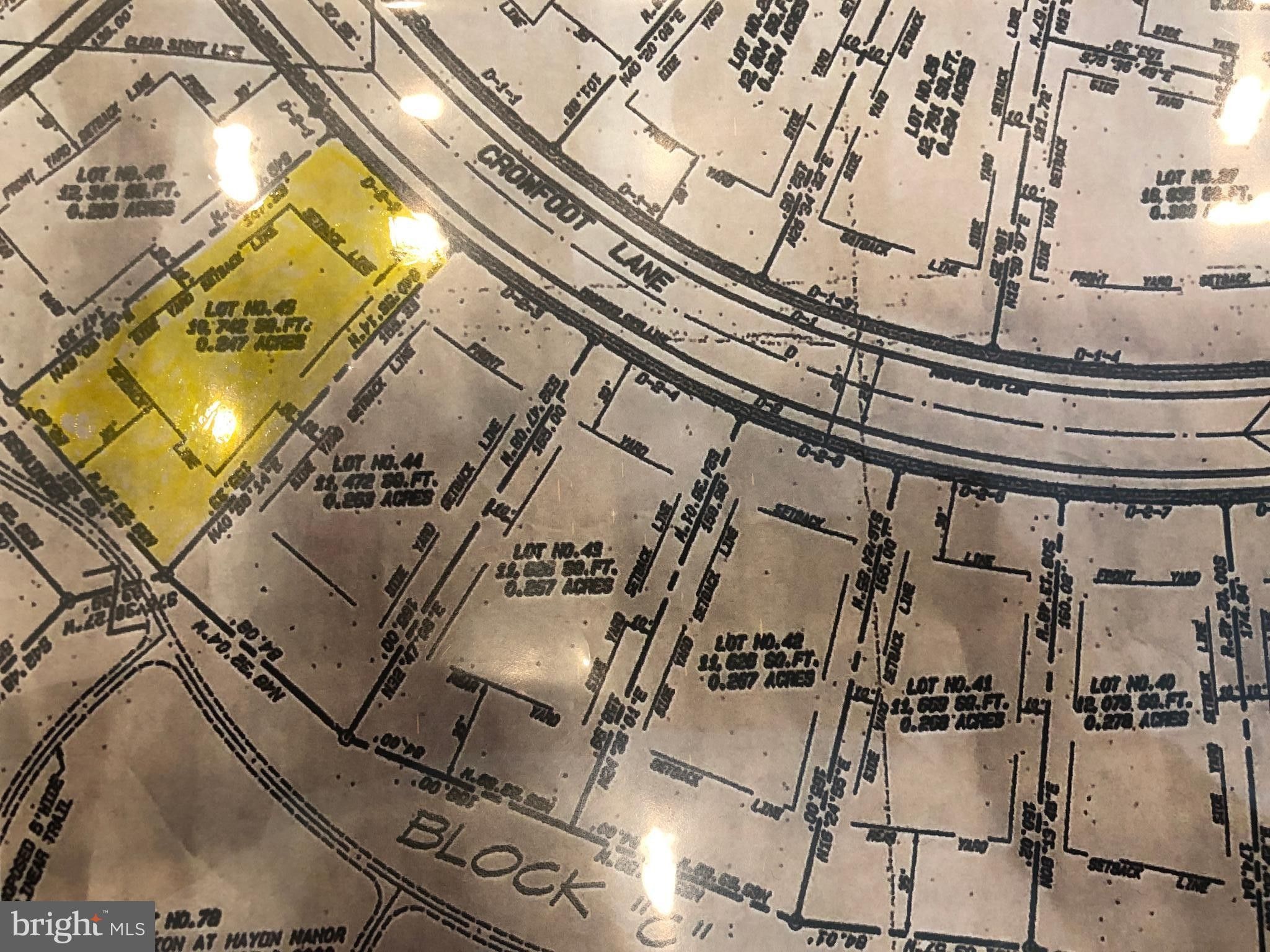 East Petersburg, Lancaster County, PA Farms and Ranches, Homesites for