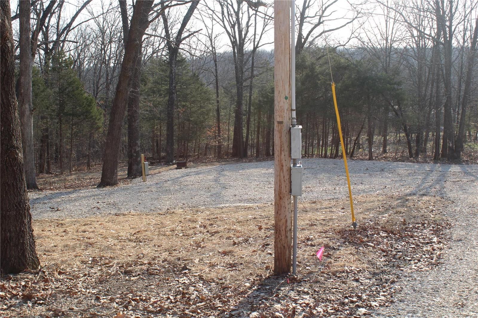 Perryville, Perry County, MO Undeveloped Land, Homesites for sale