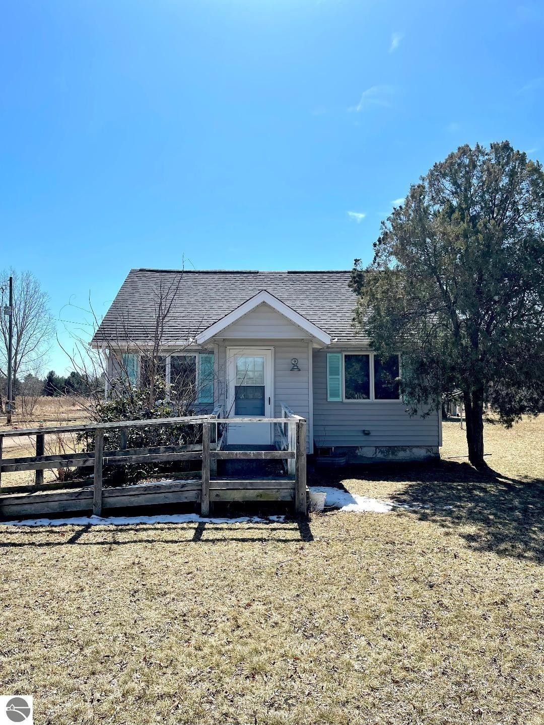 Tawas City, Iosco County, MI Lakefront Property, Waterfront Property