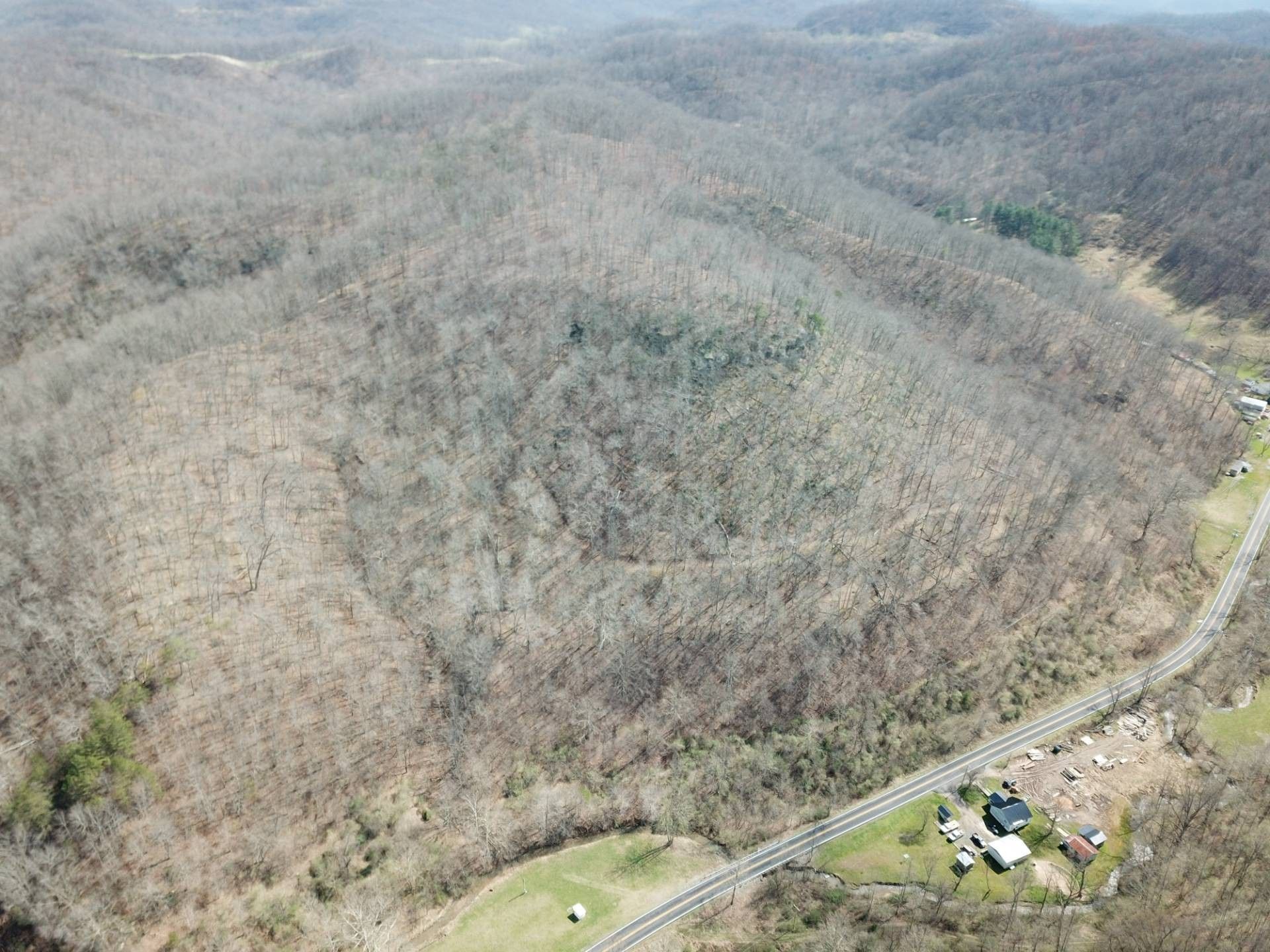 Frametown, Braxton County, WV for sale Property ID 416148110 LandWatch