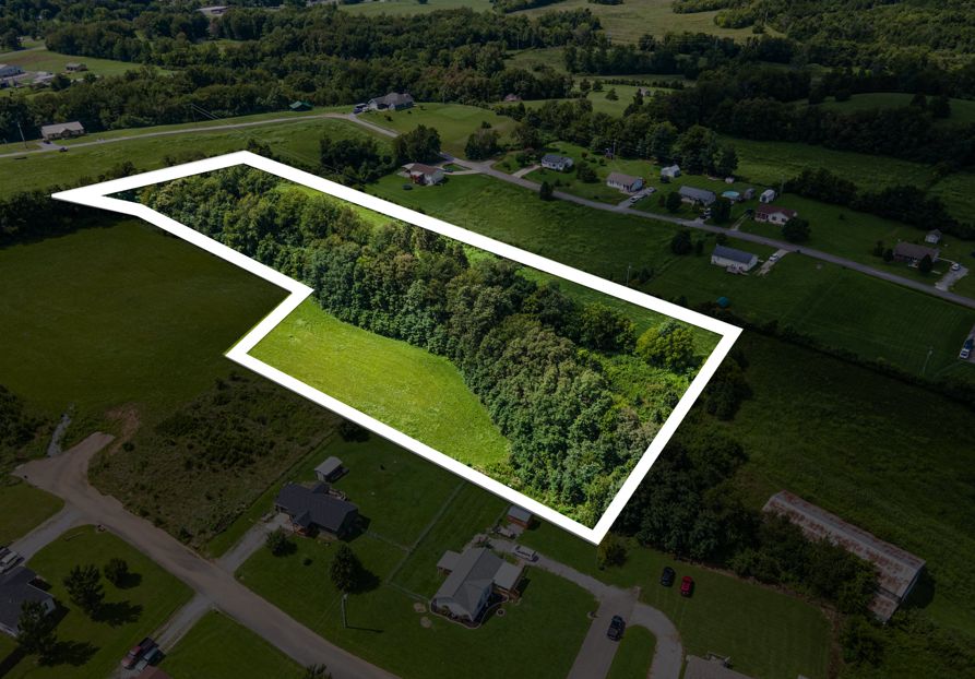Stanford, Lincoln County, KY Undeveloped Land, Homesites for sale Property ID 416148748 LandWatch