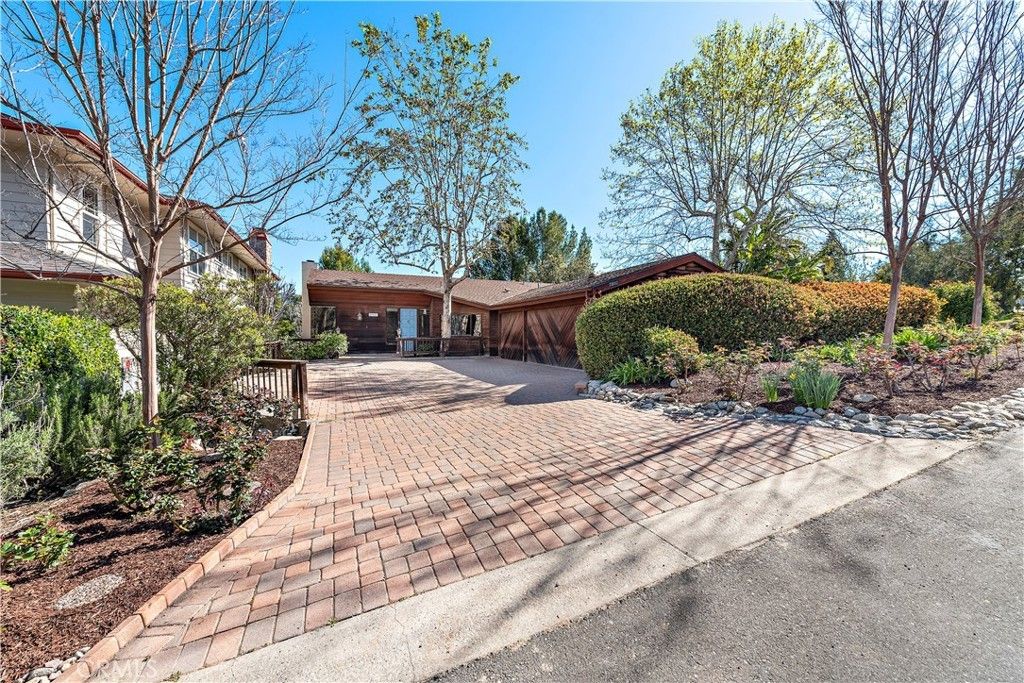 Coto De Caza, Orange County, CA House for sale Property ID 416149536