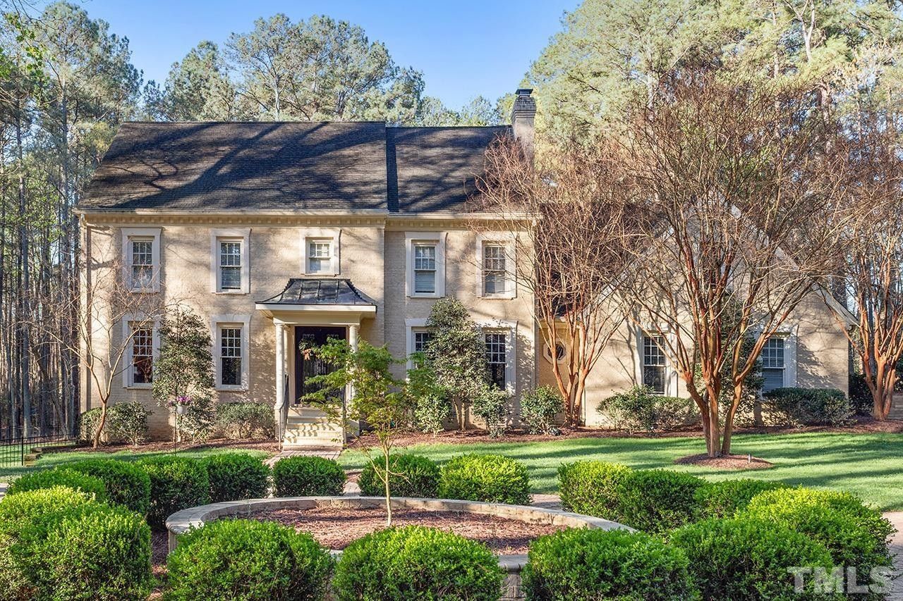 Raleigh, Wake County, NC House for sale Property ID 416150525 LandWatch