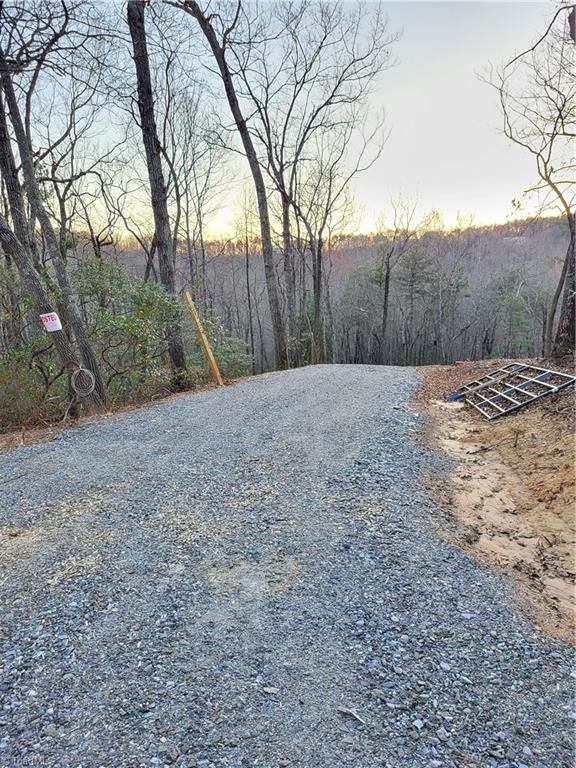 Hays, Wilkes County, NC Farms and Ranches for sale Property ID