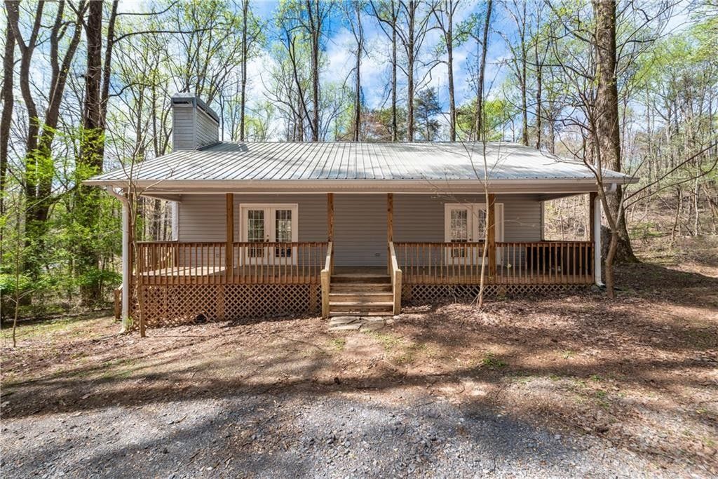 Jasper, Pickens County, GA House for sale Property ID 416149051