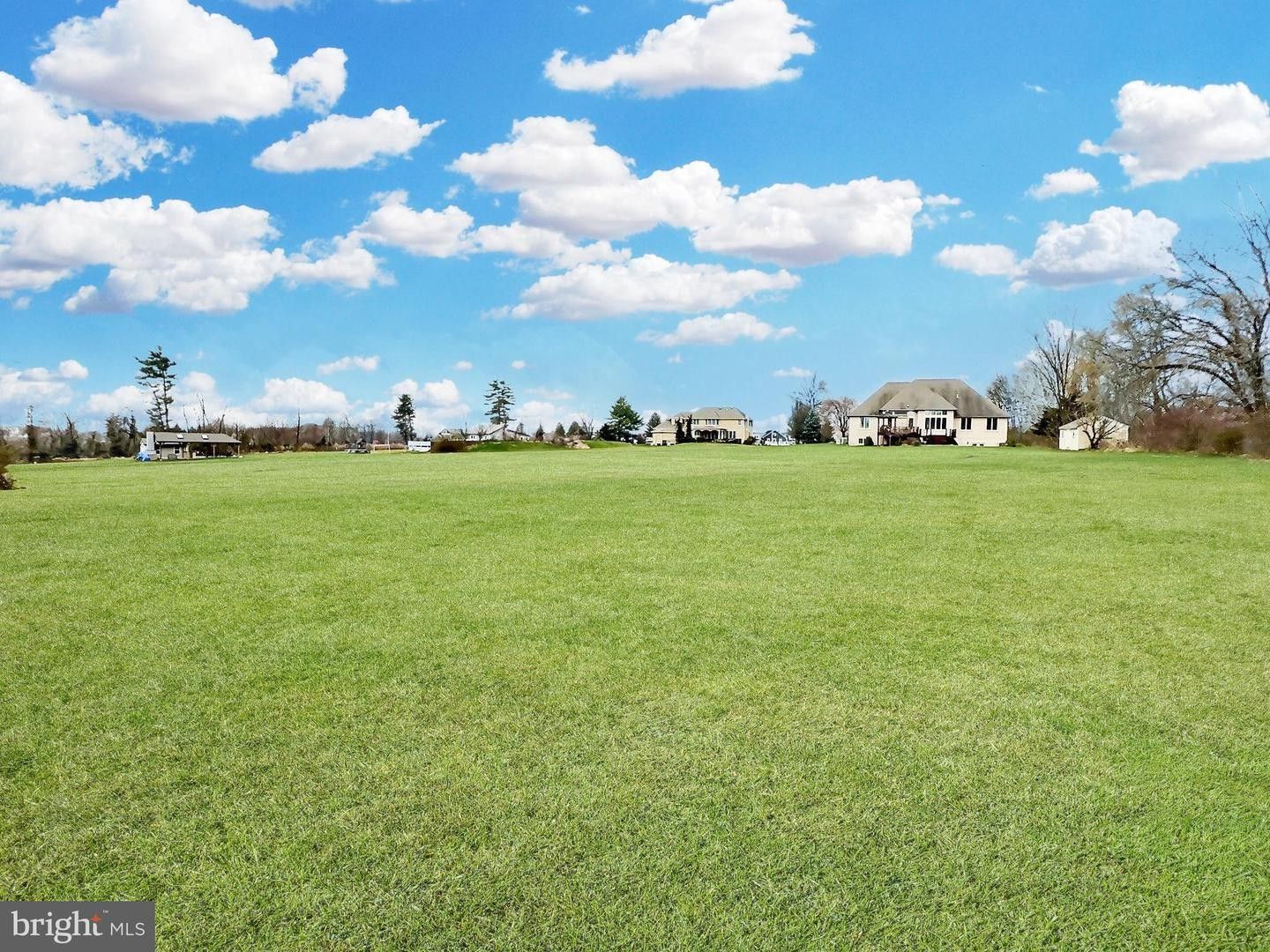 Newtown, Bucks County, PA Farms and Ranches, Homesites for sale