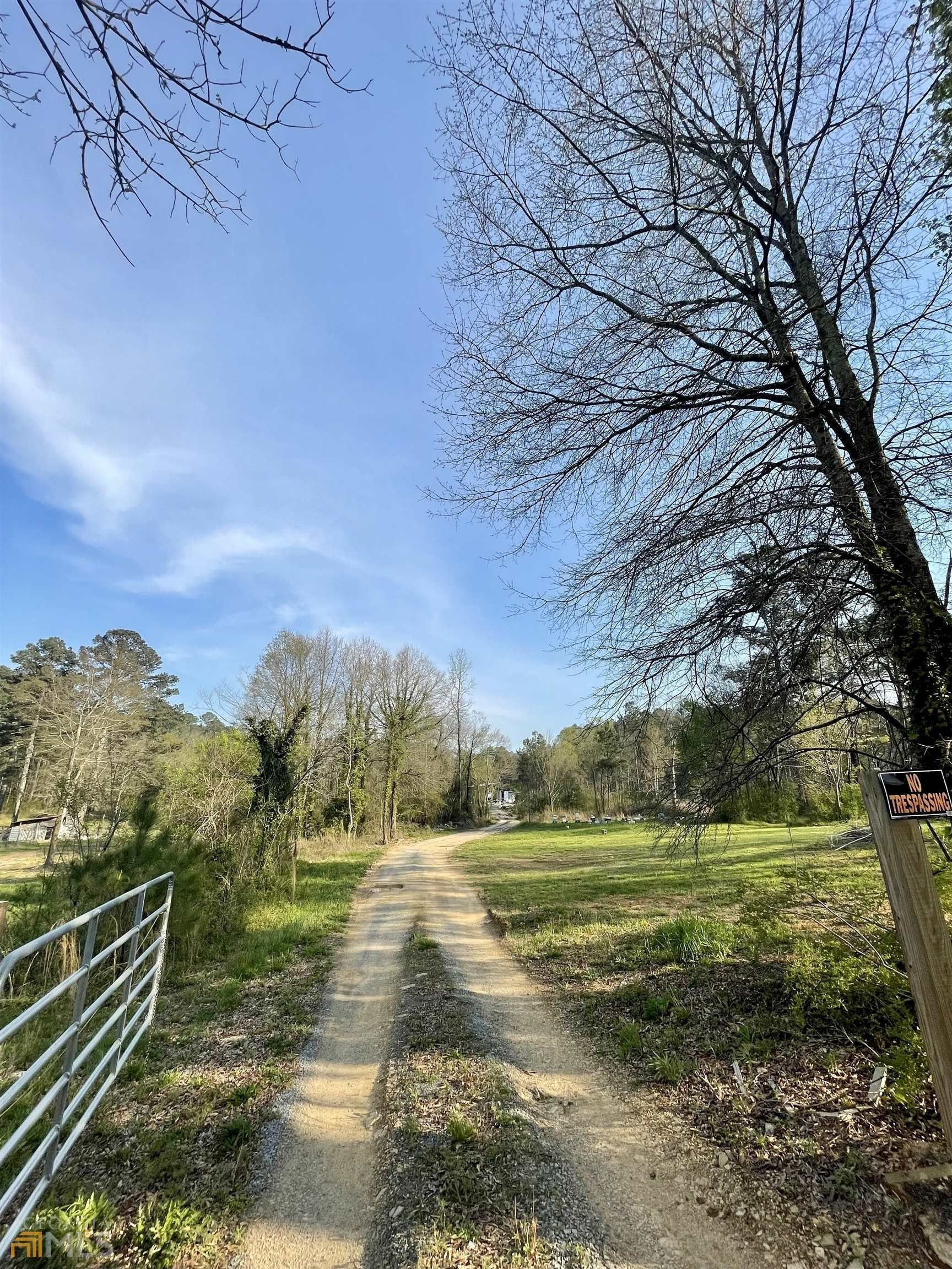 Rome, Floyd County, GA Undeveloped Land for sale Property ID 416152110