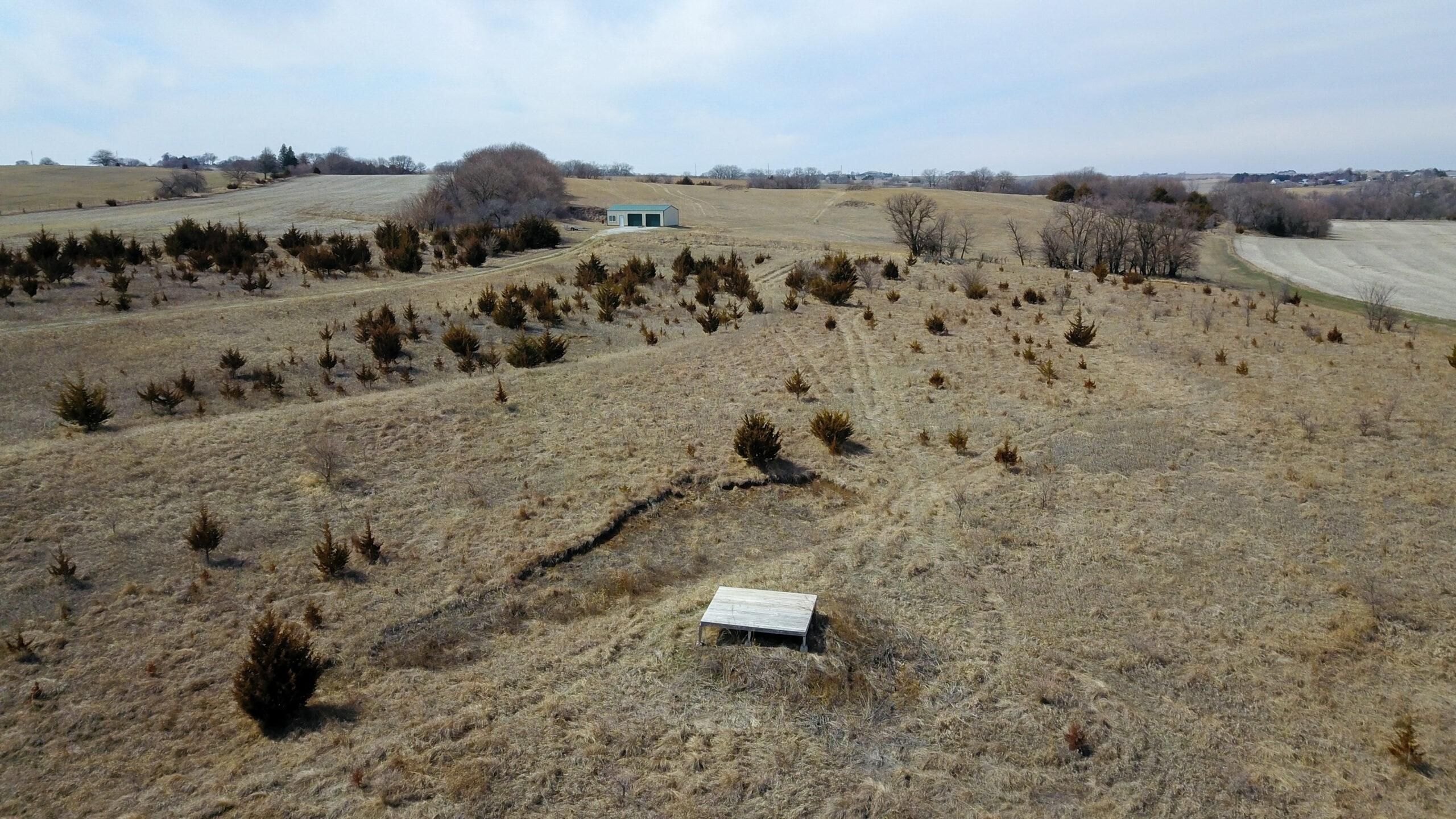 801 N 22nd Rd, Unadilla, NE 68454 LandWatch